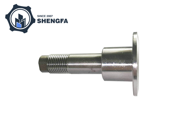 Czym są części kute na gorąco i jakie korzyści przynoszą procesom produkcyjnym