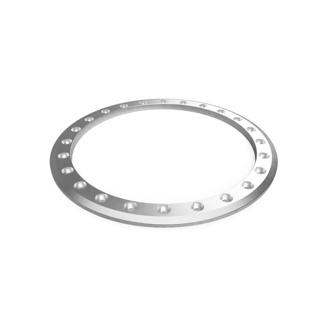 Dlaczego pierścienie aluminiowe wymagają większej kontroli procesu niż oczekiwano