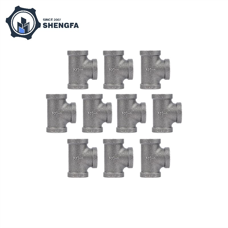 Okucie kute z żelaza